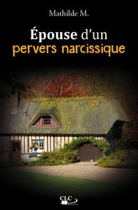 Image de Epouse d'un pervers narcissique