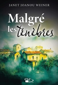 Image de Malgré les ténèbres