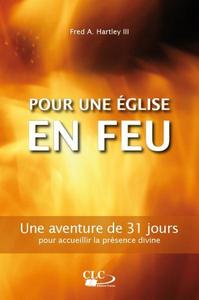 Picture of Pour une église en feu