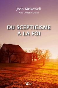 Image de Du scepticisme à la foi