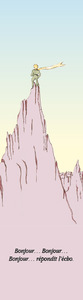 Picture of 018-MARQUE PAGE LE PETIT PRINCE