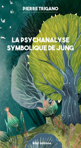 Image de La psychanalyse symbolique de Jung