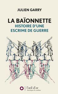 Picture of Baïonnette (La)