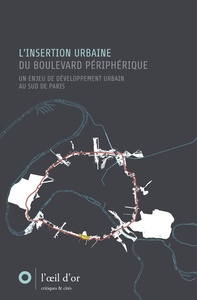 Image de Insertion urbaine du Boulevard périphérique (L')