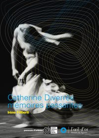 Picture of Catherine Diverres Mémoires Passantes