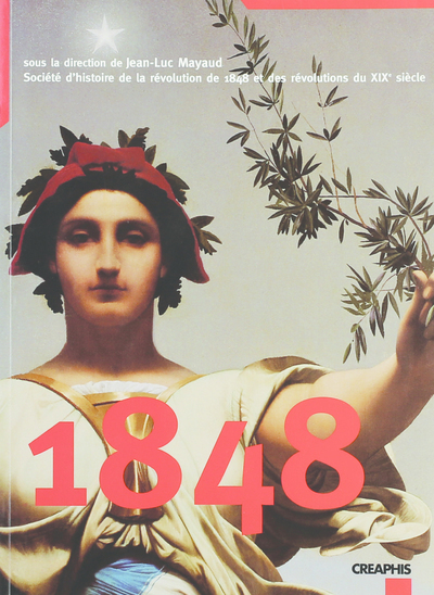 Image de 1848
