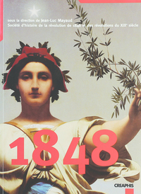 Image de 1848