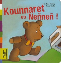 Picture of Kounnaret eo Neñneñ