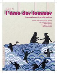 Image de L'âme des femmes - le masculin dans la psyché féminine