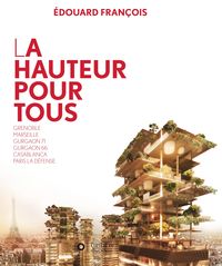 Picture of Hauteur pour tous (La)
