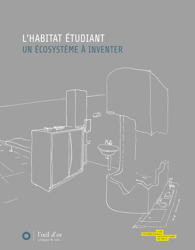 Image de Habitat étudiant (L')