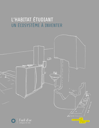 Image de Habitat étudiant (L')