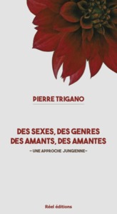 Picture of DES SEXES ET DES GENRES, DES AMANTES ET DES AMANTS