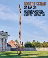 Picture of Dix par dix