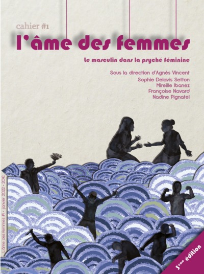 Picture of L'AME DES FEMMES #1