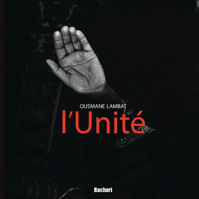 Image de L'UNITE
