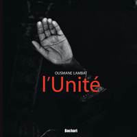 Image de L'UNITE