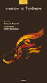 Image de INVENTER LA TENDRESSE