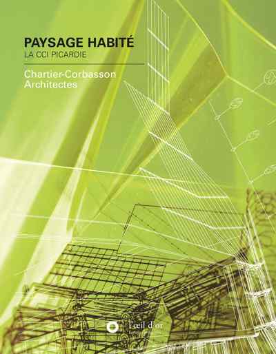 Image de Paysage habité