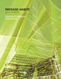 Image de Paysage habité