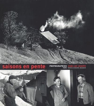 Image de Saisons en pente