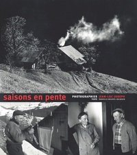 Image de Saisons en pente