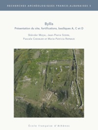 Picture of Byllis