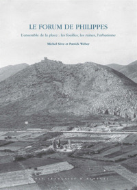 Image de Le forum de Philippes