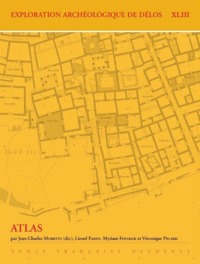 Picture of Atlas