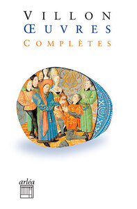 Picture of Oeuvres complètes