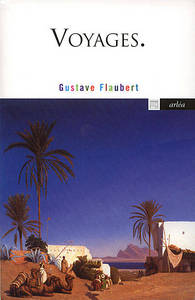 Picture of Voyages