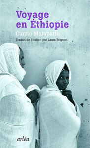 Picture of Voyage en Ethiopie