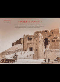 Image de « En-quête d’Orient »