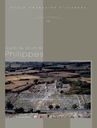 Picture of Guide du forum de Philippes