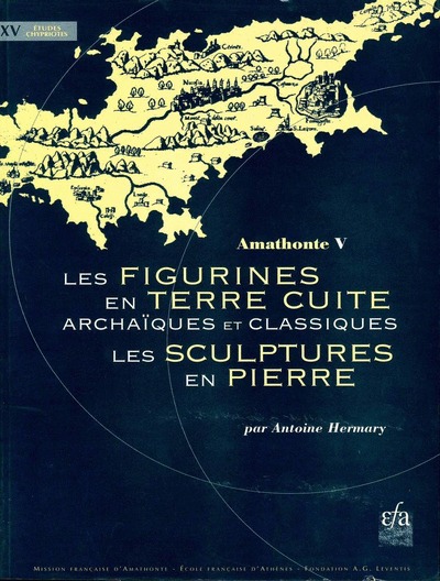 Image de Amathonte V
