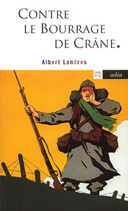 Picture of Contre le bourrage de crâne