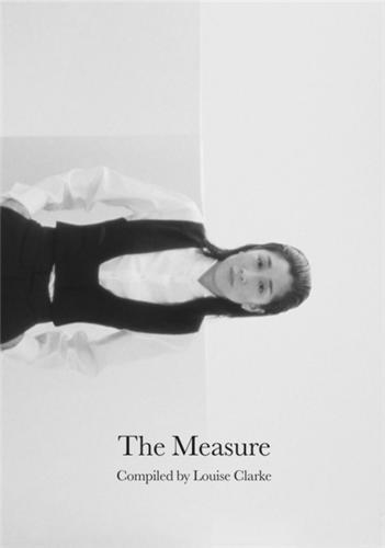 Picture of The Measure /anglais