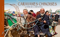 Picture of Caravanes chinoises