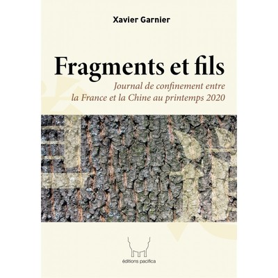 Image de FRAGMENTS ET FILS