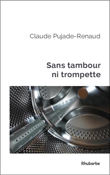 Picture of Sans tambour ni trompette