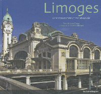 Picture of Limoges - une renommée internationale