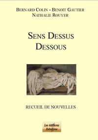 Picture of SENS DESSUS DESSOUS