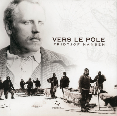 Picture of Vers le pôle