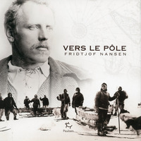 Picture of Vers le pôle