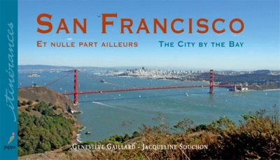 Picture of San Francisco et nulle par ailleurs