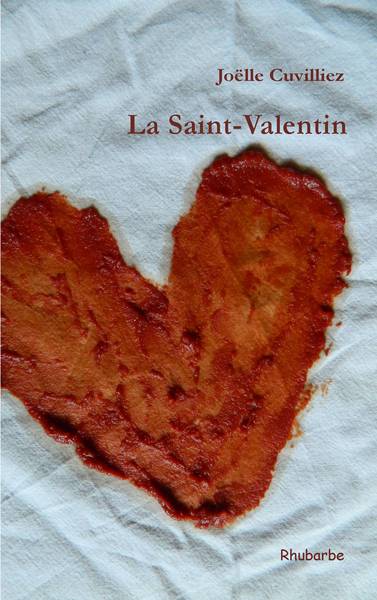 Picture of La Saint-Valentin