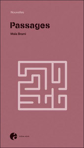 Picture of Passages - nouvelles
