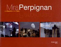 Image de Mira Perpignan