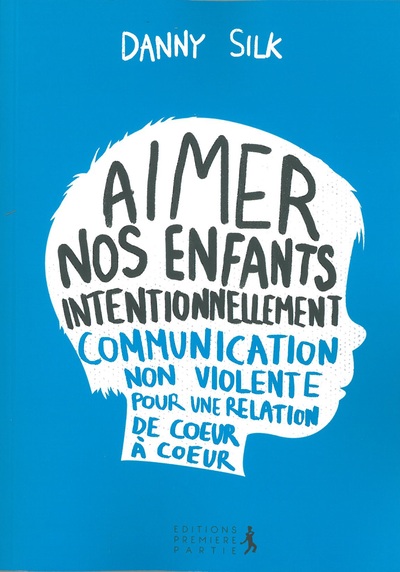 Picture of Aimer nos enfants intentionnellement