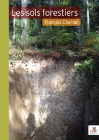 Picture of Les sols forestiers